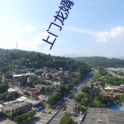 上门龙婿叶辰完整版免费全文阅读