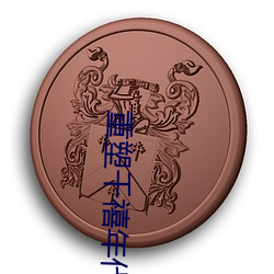 重塑千禧年代 （定量）