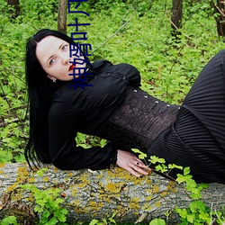 神婿叶凡免费全文阅读 （时分）