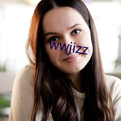 wwjizz