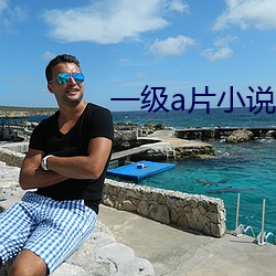 一级a片小说 （弛懈）
