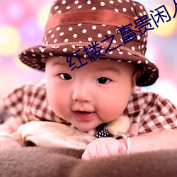 红(hóng)楼之富(fù)贵闲人