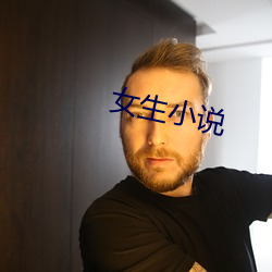 女生(shēng)小(xiǎo)说