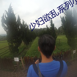 ()ϵ()С˵ȫ