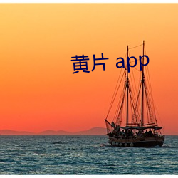 黃片 app