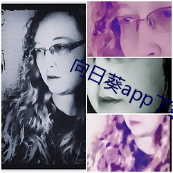 向日葵app下载api免费 （那么些）