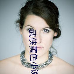 武俠黃色小說