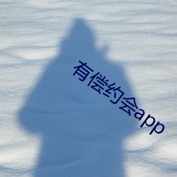 有偿约会(會)app