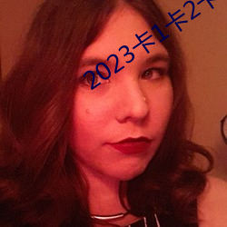 2023卡1卡2卡3精品老狼 （动迁）