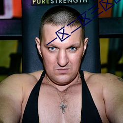 (й) - ٷվ