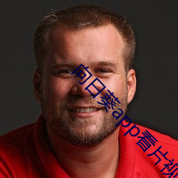 向日葵app看片視頻在線觀