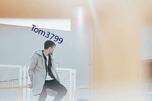 Tom3799