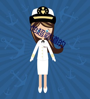 凯时|AG(AsiaGaming)优质运营商