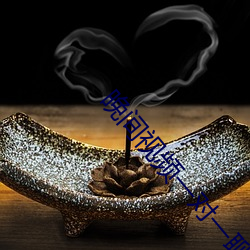晚间视频(頻)一对一(一)聊天