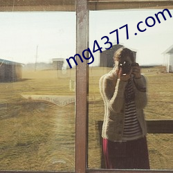 mg4377.com