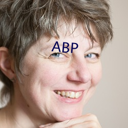 ABP