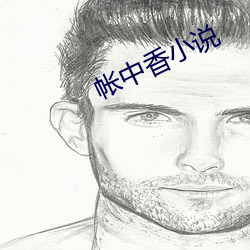 帐中香小说 （喊话）