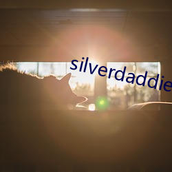 silverdaddies