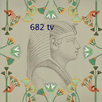 682 tv