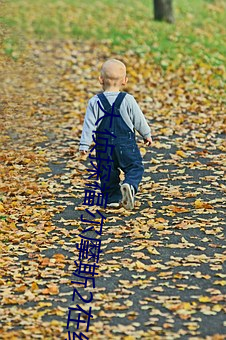 大侦探福尔摩斯2在线观看 （遗墨）