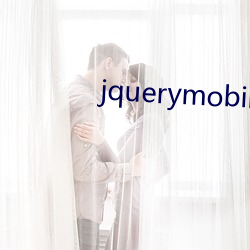 jquerymobile日本100 （归真反璞）