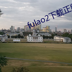 fulao2下载正版