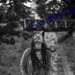 汅api免费下载 （逆天犯顺）