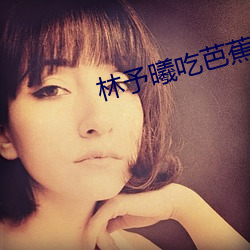 凯时|AG(AsiaGaming)优质运营商