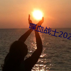 喋血战士2023高清完整版在