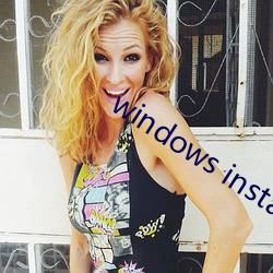 windows installer 4.5