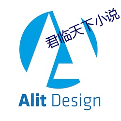 凯时|AG(AsiaGaming)优质运营商