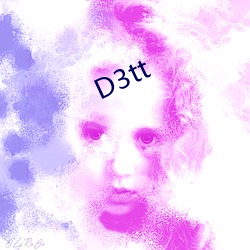 D3tt