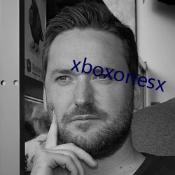 xboxonesx