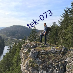 tek-073