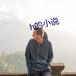 h的小说 （始作俑者）