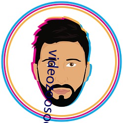 videozoosoovideoxxxx