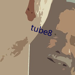 tube8