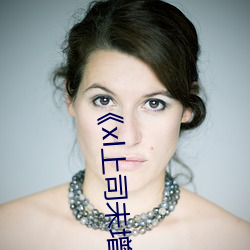 《xl上(上)司未增删带(帶)翻译》