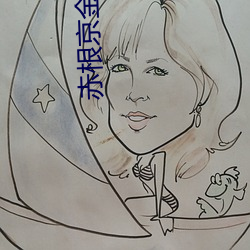 赤根京金服