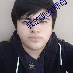 尊龙凯时-人生就是搏!