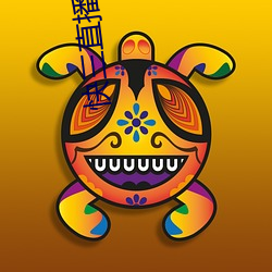 快三直播app平台