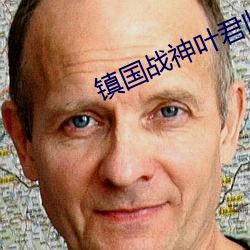 镇国战神叶君临