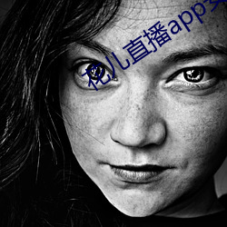 花儿直播app安卓下载