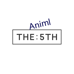 Animl