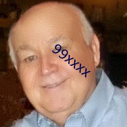 99xxxx