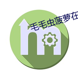 pg电子游戏试玩(中国游)官方网站