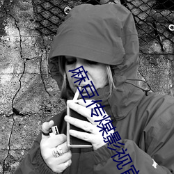 麻豆传煤影视官网入口 （豪情壮志）