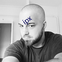 ipx