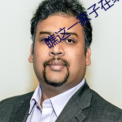 凯时|AG(AsiaGaming)优质运营商