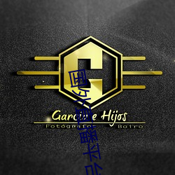 国外直播平台TIKTOK